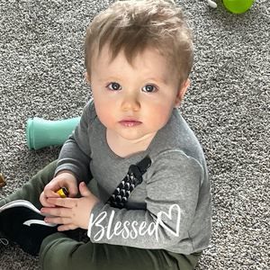 Meet your Posher, Dannella